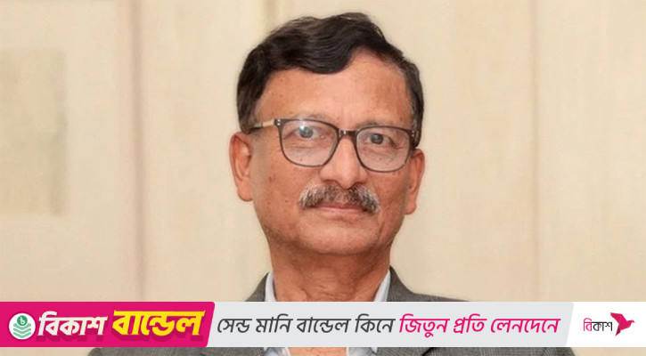 উগান্ডা সফরে গেলেন পররাষ্ট্র উপদেষ্টা